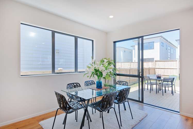 45 Greenfinch Road Hobsonville_9