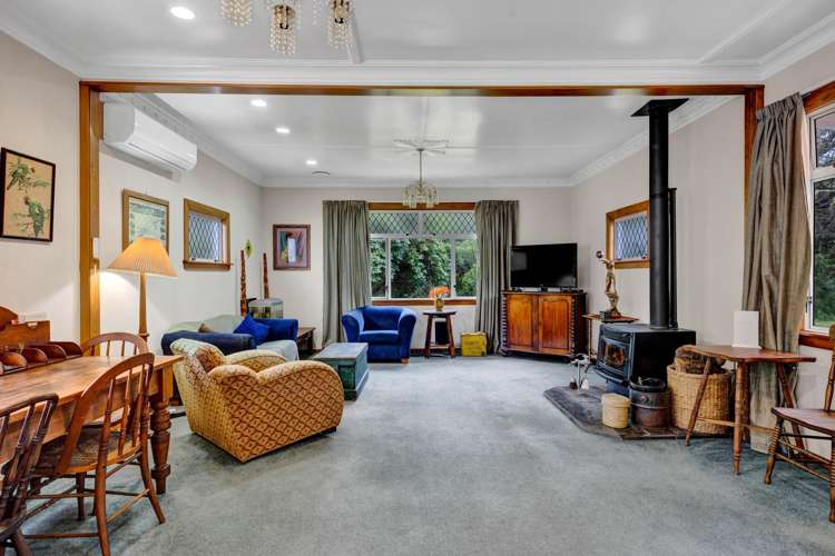 252 Boylan Road Hawera_10