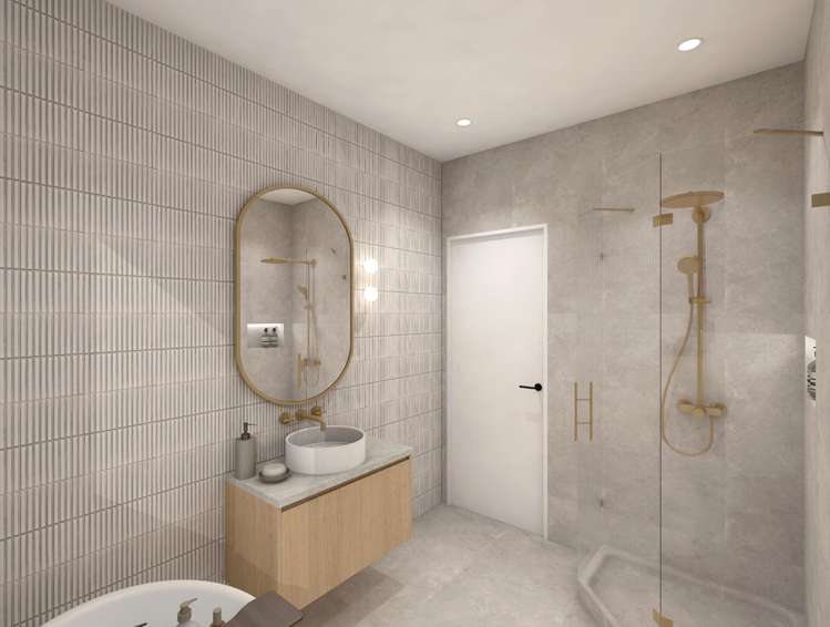 Lot 153 48 Huanui Drive_9