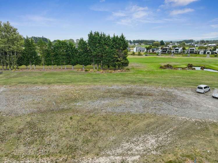 150 Harts Creek Lane Northwood_6