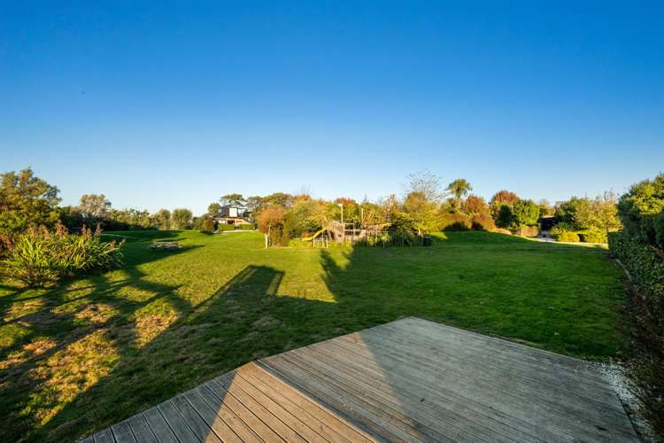 193 Rapaura Road Rapaura_30