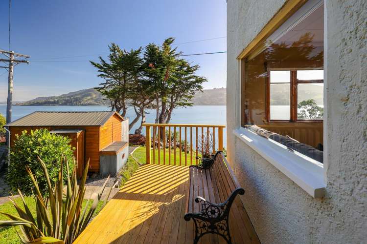 7 Raynbird Street Company Bay_21