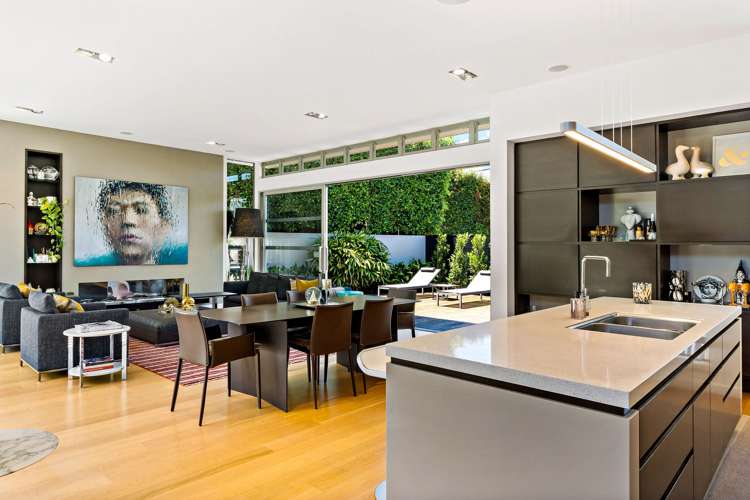 46a Bassett Road Remuera_10