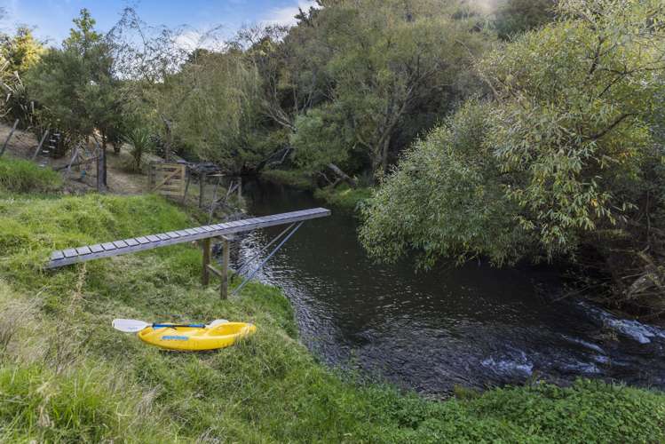 102 Fitzpatrick Road Brookby_30