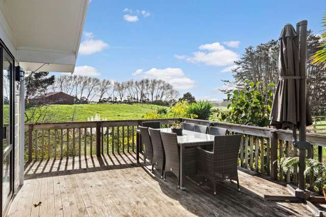 39 Codlin Road Waiuku_1