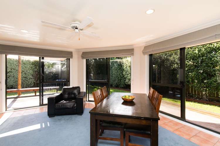 4b Puriri Road Pukekohe_20