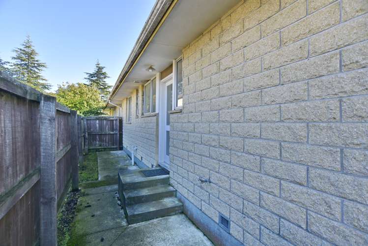 2/42 Marlene Street Casebrook_17