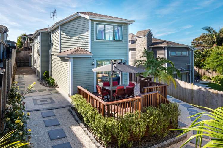 10a Sunrise Avenue Mairangi Bay_6