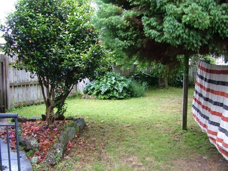 5 Tudor Place Koutu_12