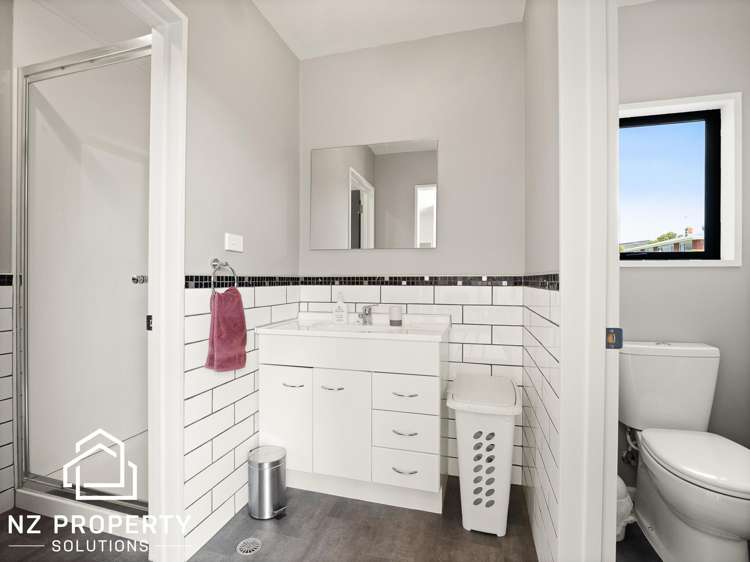 69b Tahuna Road Tainui_19