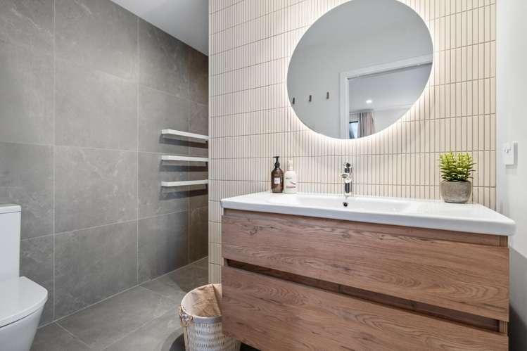 24 Matariki Drive One Tree Point_16