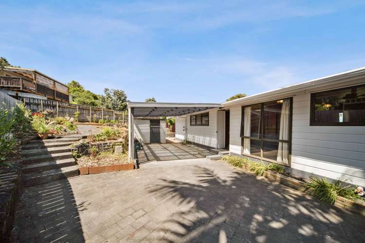 10 Chrisarda Place Red Hill_14