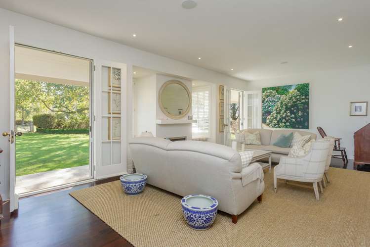 412 Wardville Road Wardville_23