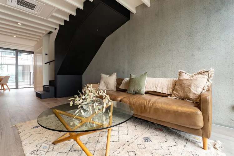 104/47 Union Street Auckland Central_0