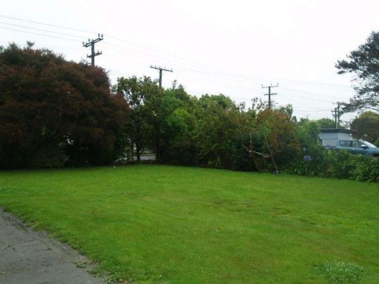 10 Hariata Street Otaki_1