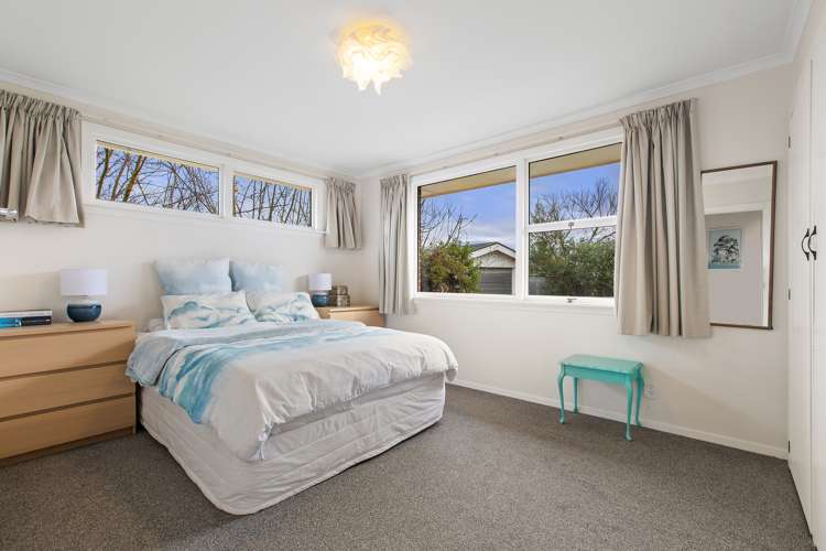 156 Warren Crescent Hillmorton_11