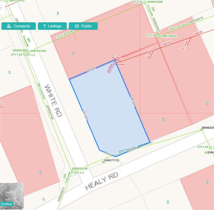 7 Healy Road Manurewa_11