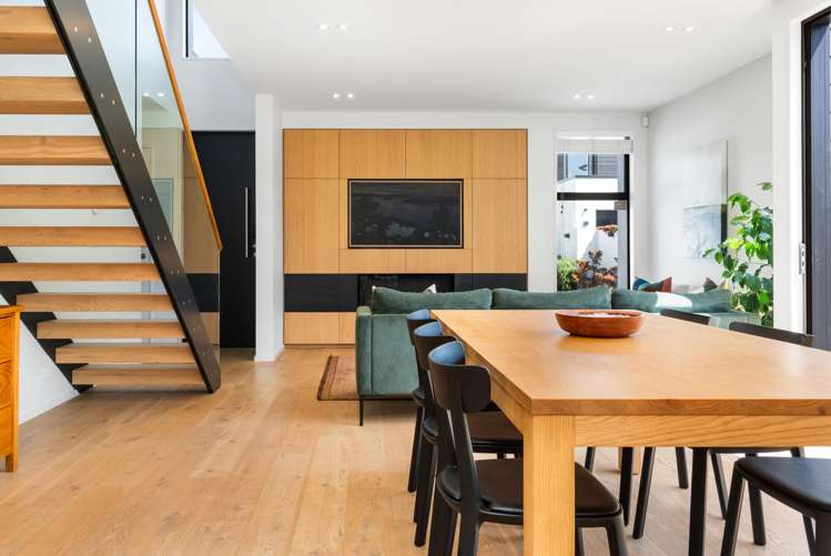 52B Innes Road Saint Albans_8