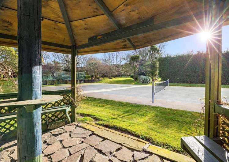 43 Penmoral Lane Lower Kaimai_16