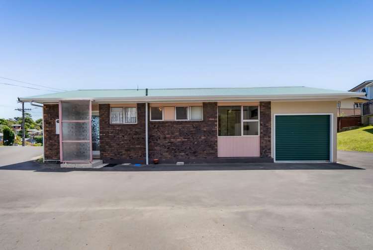 1/88 David Street Lynmouth_17