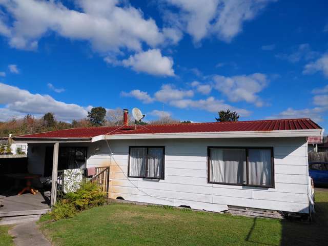 39 Hardie Avenue Kawerau_1