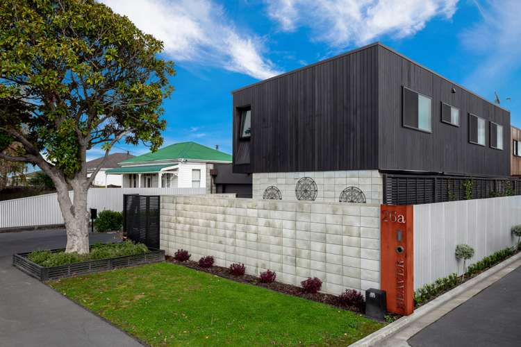 28 Beaver Road Blenheim Central_20