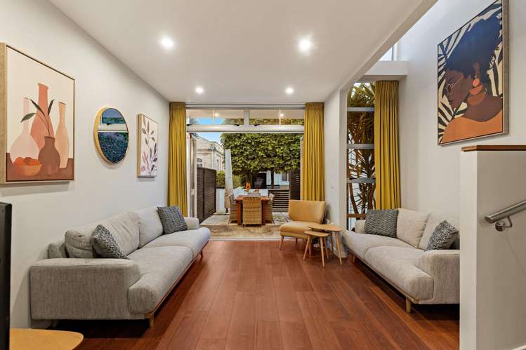 19 Fisher-Point Drive Auckland Central_8