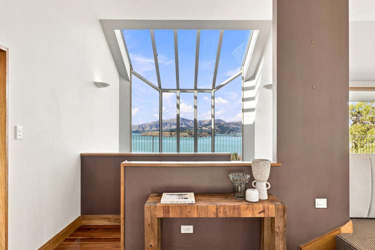 15 The Terrace Governors Bay_6