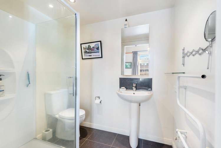 56 Gladstone Road North Mosgiel_15