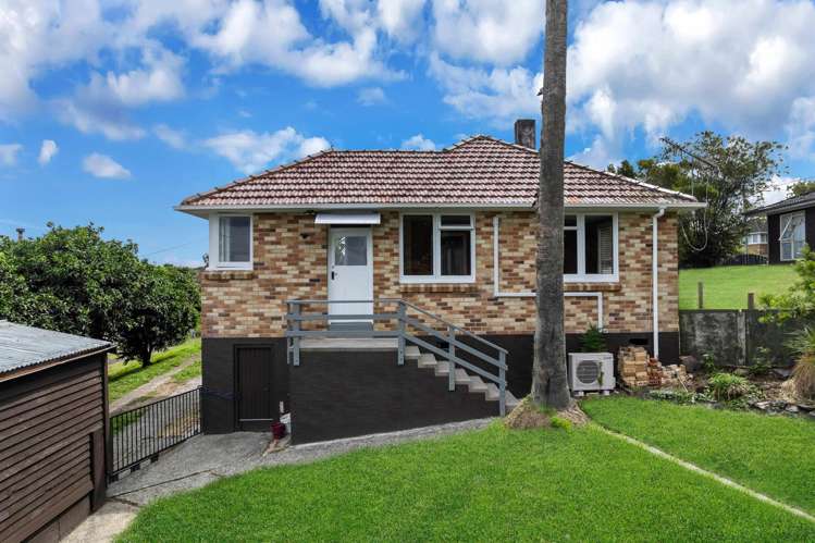 73 TE PUEA AVENUE Meremere_24