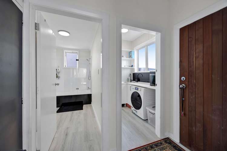 29 Clifford Road Eltham_13