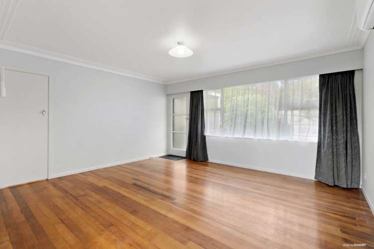 2/5 Prictor Street Papakura_4