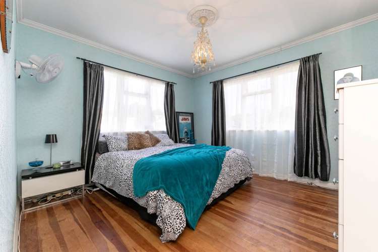 85 Godley Road Green Bay_10