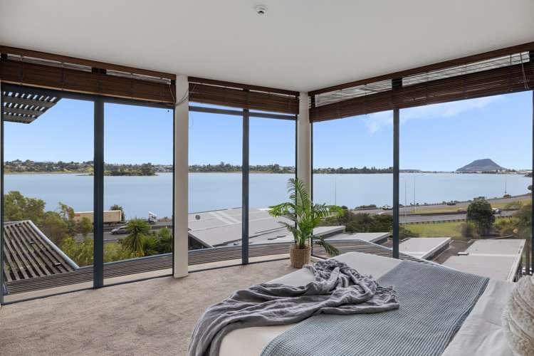 5/115 Fourth Avenue Tauranga Central_14