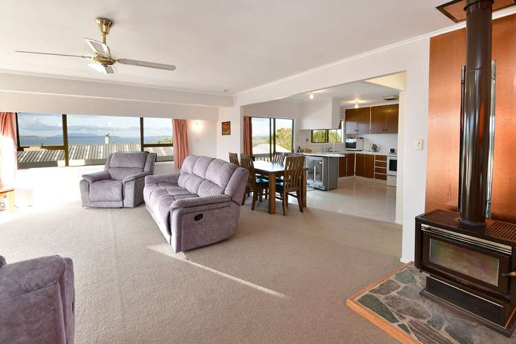 22 Alexander Road Algies Bay_9