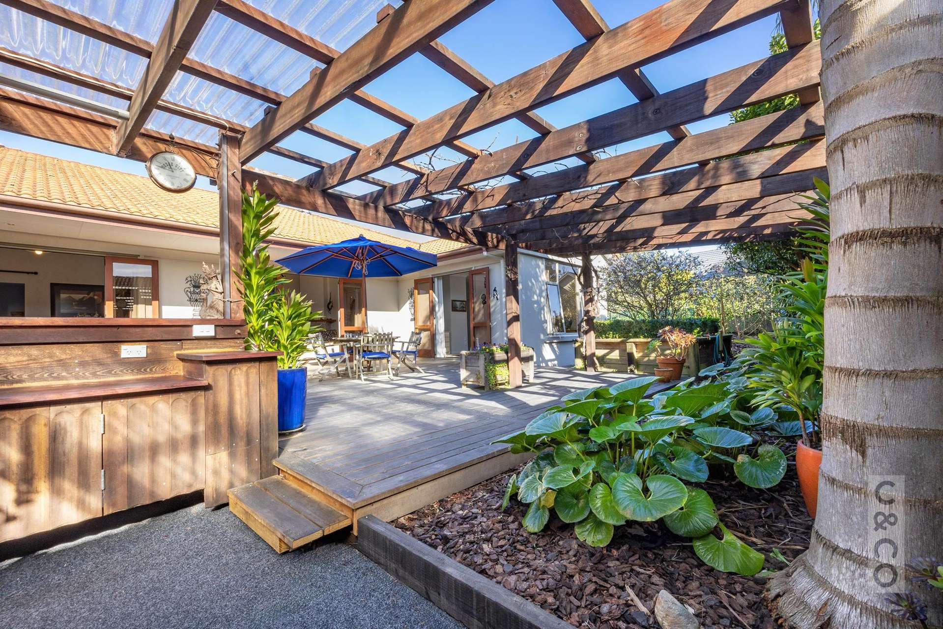 19 Solan Drive Waimauku_0