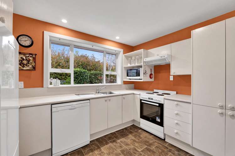 20 Victors Road Hoon Hay_15