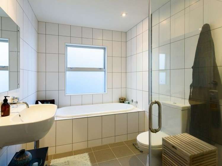 84c Madras Street Khandallah_8