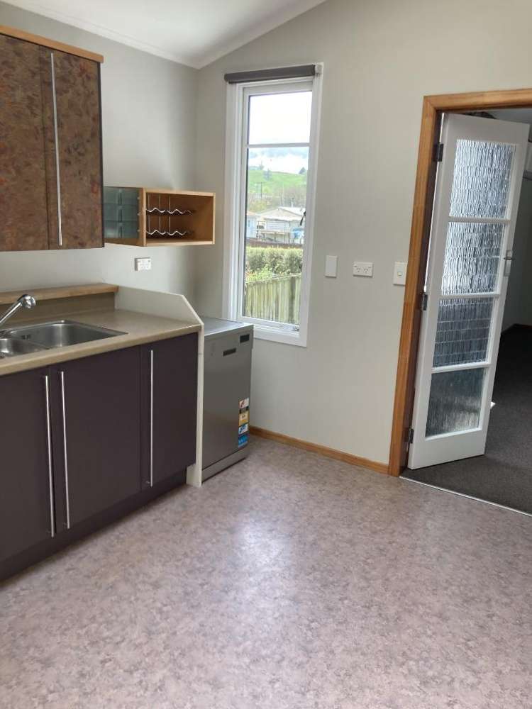 10a Balerno Place Tokoroa_3