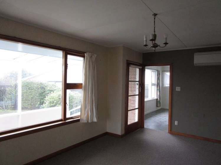 7 Davie Street Kaiapoi_7