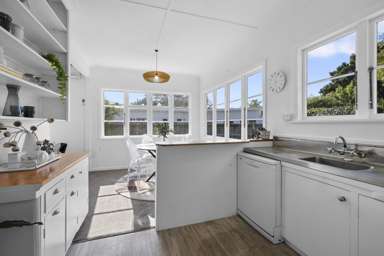 9D Paynters Avenue_2