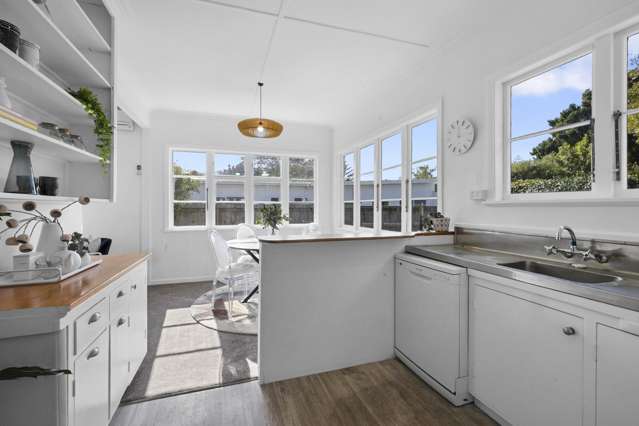 9D Paynters Avenue Strandon_2