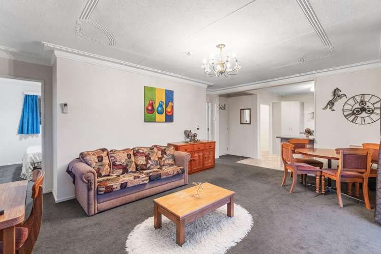 80G Argyle Street Mosgiel_14