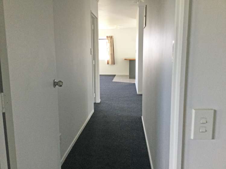 255 Rodney Street Wellsford_10