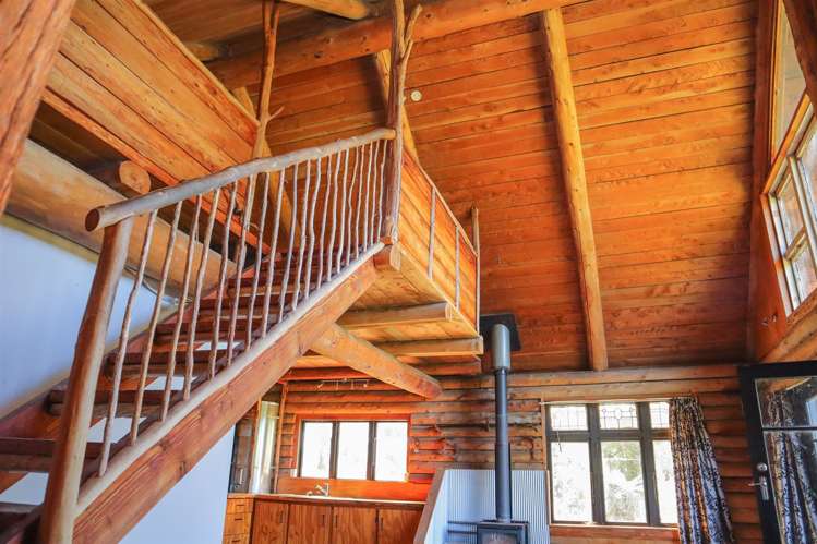 236 Omoto Valley Road Kaiata_11