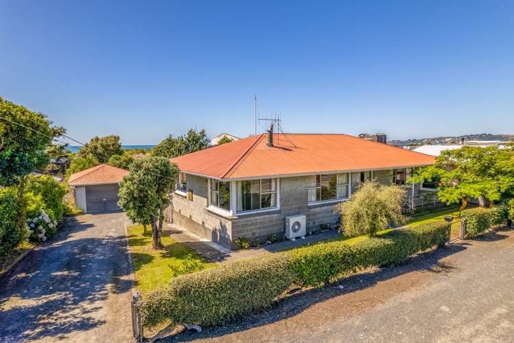 230 Beach Road Kaikoura_23