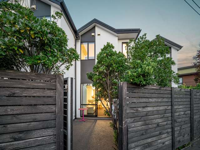 17/70 Waltham Road Sydenham_4