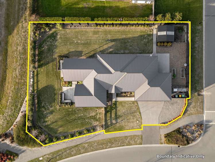 1 Westmere Mews West Melton_26