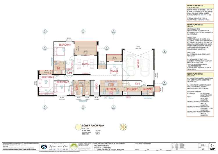 14 Shropshire Street Karaka_19