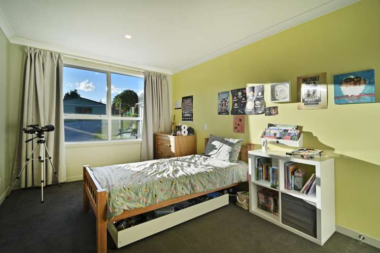 1567 Puketitiri Road Puketapu_14